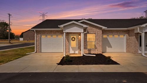 b-8-741 Kings Ln, Tullahoma, TN, 37388-5363 | Card Image
