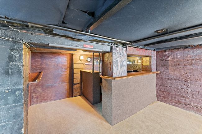 115 Grant Ave, House other with 4 bedrooms, 2 bathrooms and null parking in Millvale PA | Image 27