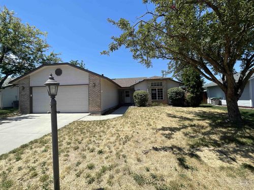 1285 N Aster Pl, Boise, ID, 83704-8022 | Card Image