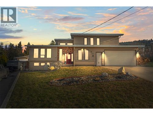 11410 Tassie Dr, Coldstream, BC, V1B1H4 | Card Image