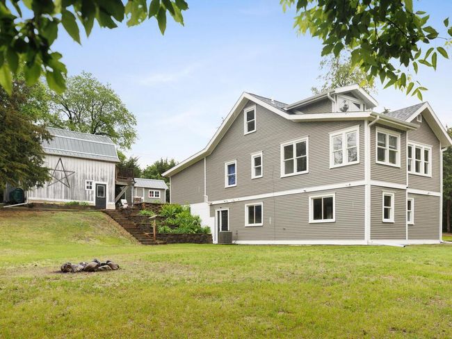 Looking toward the home | Image 10