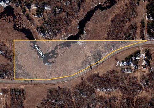 97xx Trengove Rd Nw, Bemidji, MN, 56601 | Card Image