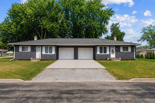 1500 Greendale Street, MENASHA, WI, 54952 | Card Image