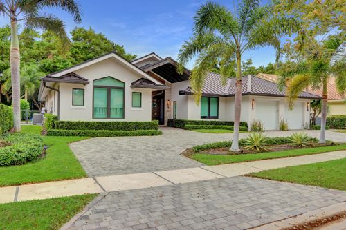 5789 Hamilton Way, Boca Raton, FL, 33496-2509 | Card Image