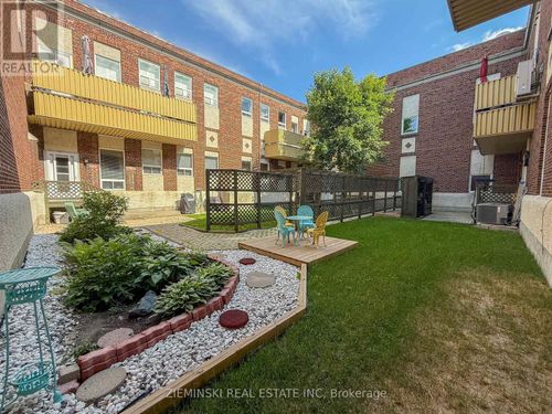 228-200 Wende Ave, Timmins, ON, P4N8H6 | Card Image