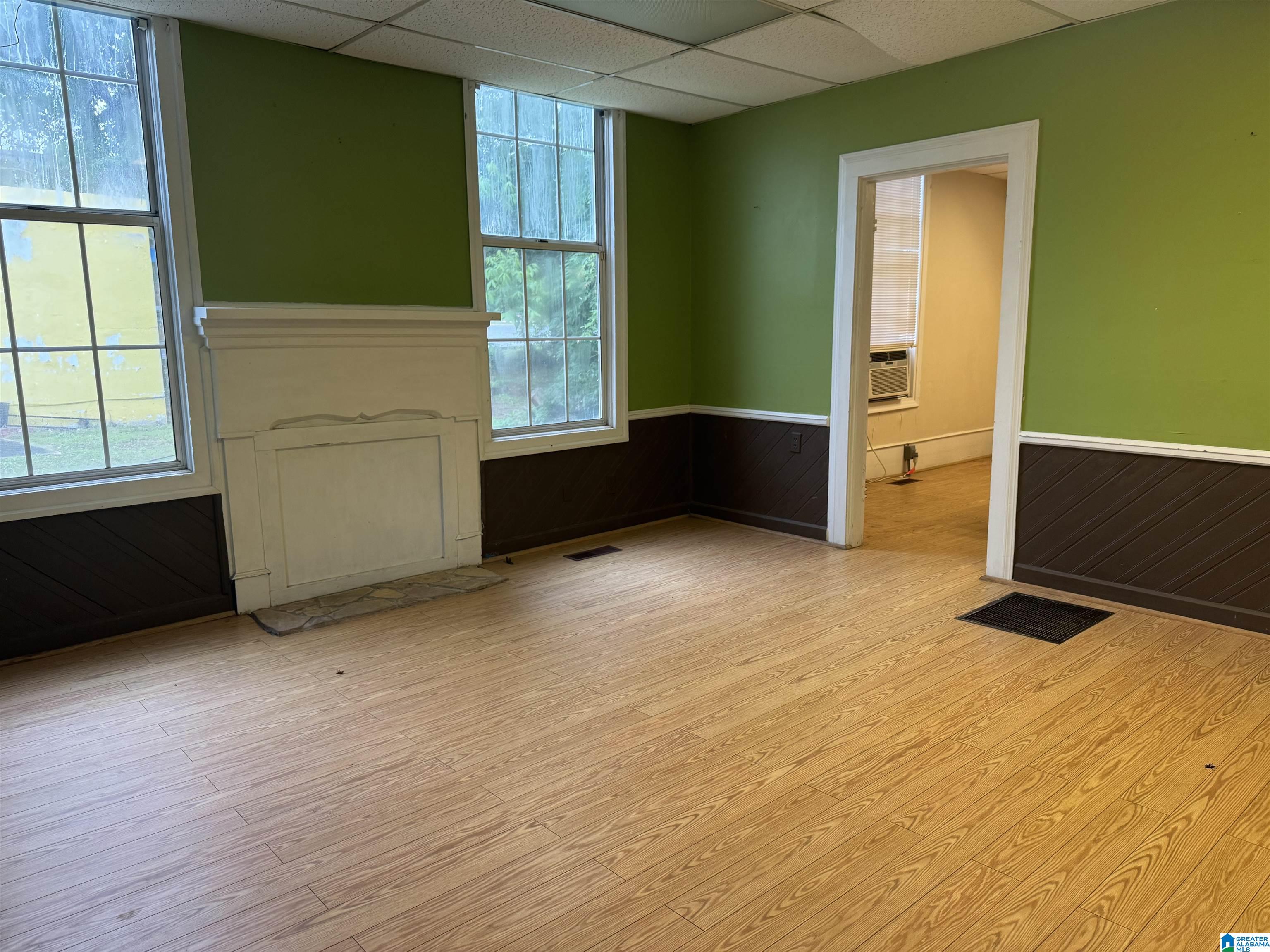 Commercial Sale in ROANOKE 3