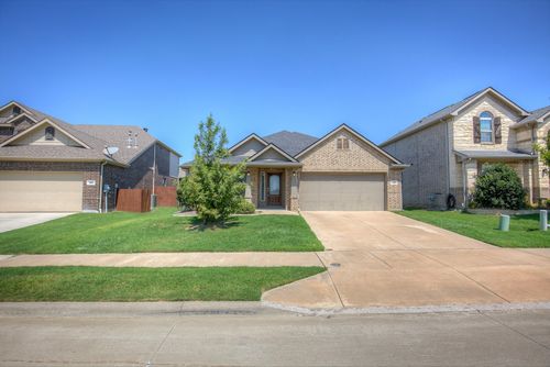 728 Caliente Pass, Haslet, TX, 76052-1218 | Card Image
