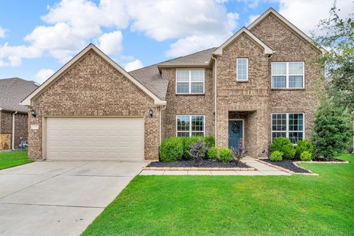 7337 Lowline Dr, Fort Worth, TX, 76131-5147 | Card Image