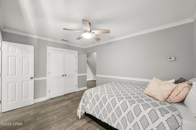 405 Wahoo Rd, House other with 4 bedrooms, 3 bathrooms and null parking in Panama City Beach FL | Image 24