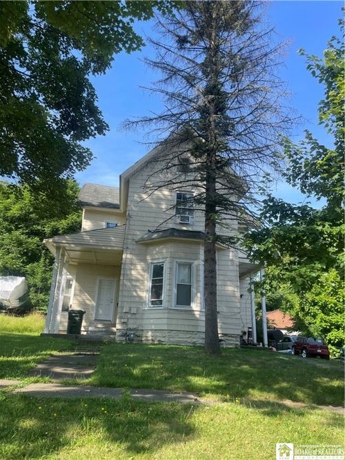 51 Fairmount Ave, Jamestown, NY, 14701-4758 | Card Image