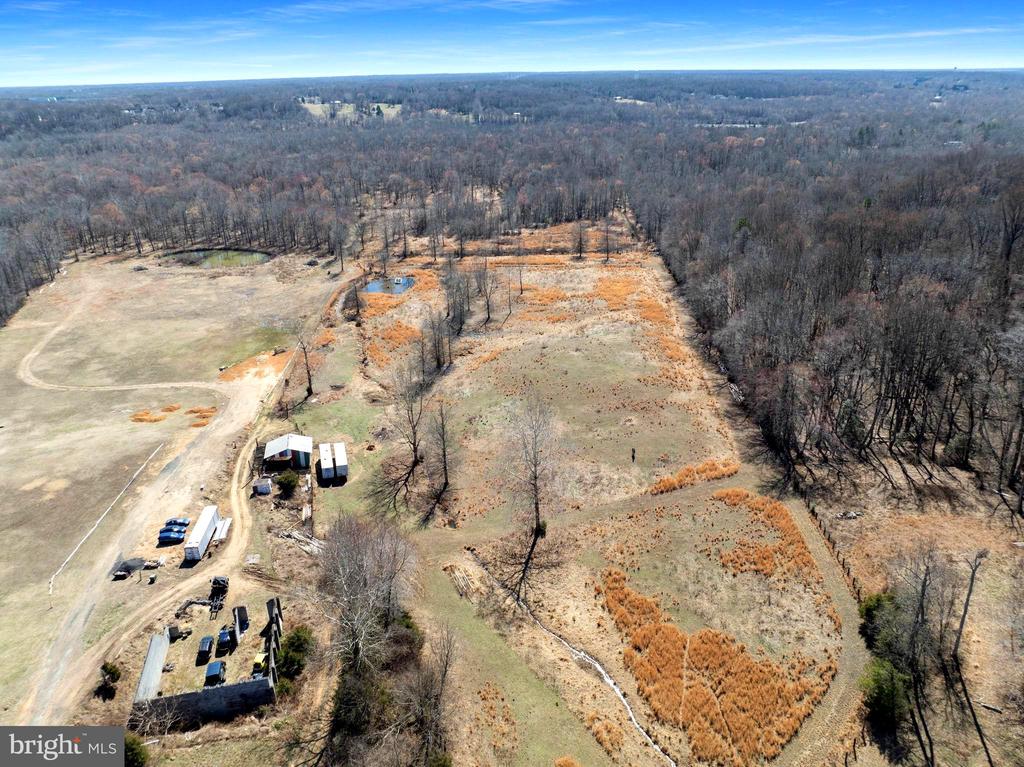 Land in WALDORF 5