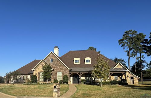 drive-124 Bella Terra, Longview, TX, 75605 | Card Image