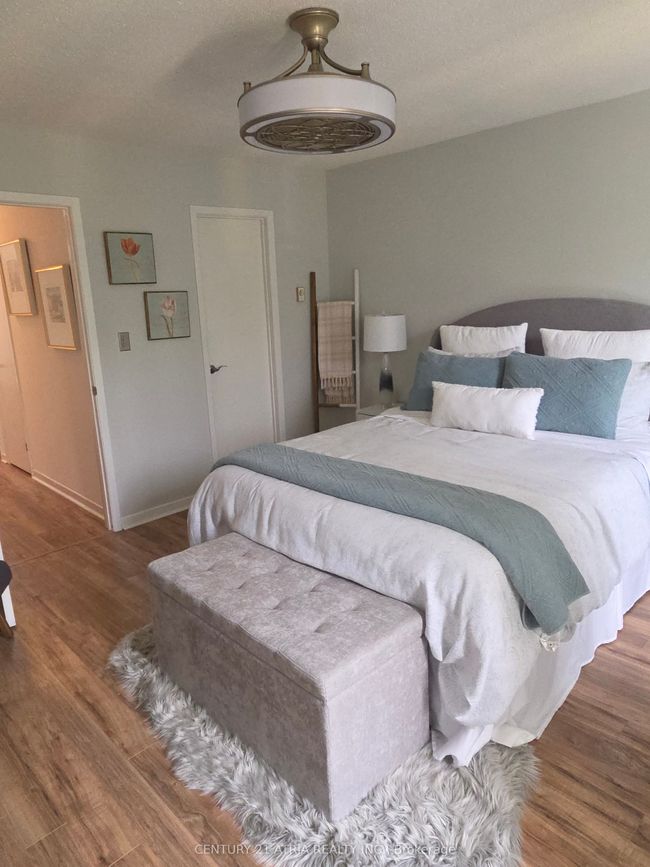24 - 4 Paradise Blvd, Condo with 2 bedrooms, 2 bathrooms and 1 parking in Brechin ON | Image 25