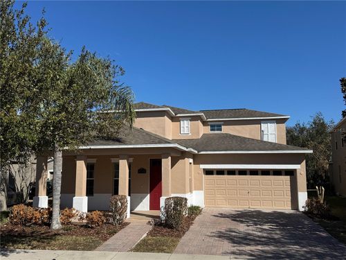 6149 Waterside Island Ln, WINTER GARDEN, FL, 34787-6397 | Card Image