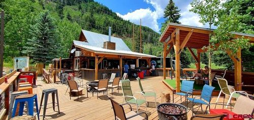 48721 Highway 550, Durango, CO, 81301-8767 | Card Image