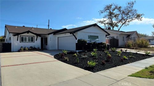 1870 W 180th St, Torrance, CA, 90504-4439 | Card Image