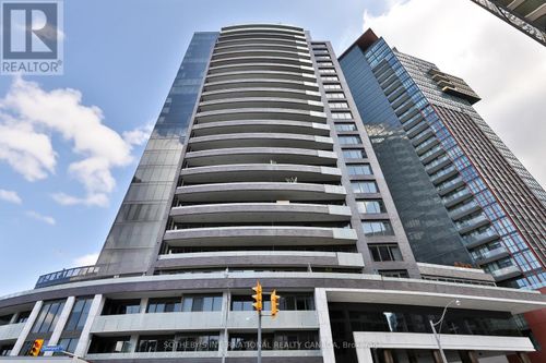 804-88 Davenport Rd, Toronto, ON, M5R0A5 | Card Image