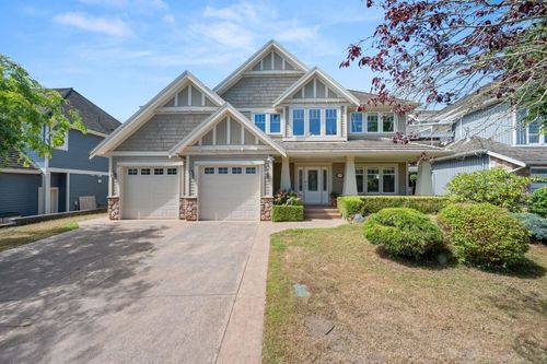 2507 Eagle Mountain Dr, Abbotsford, BC, V3G3A1 | Card Image