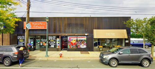 122-118-122 Hillside Ave, Williston Park, NY, 11596-2322 | Card Image