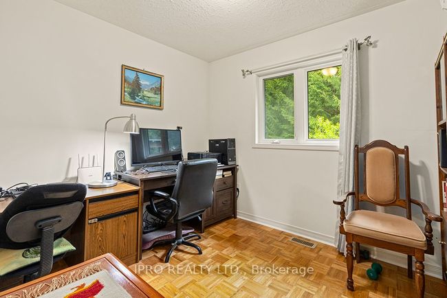 604102 Sideroad 60, House other with 3 bedrooms, 2 bathrooms and 8 parking in Berkeley ON | Image 14