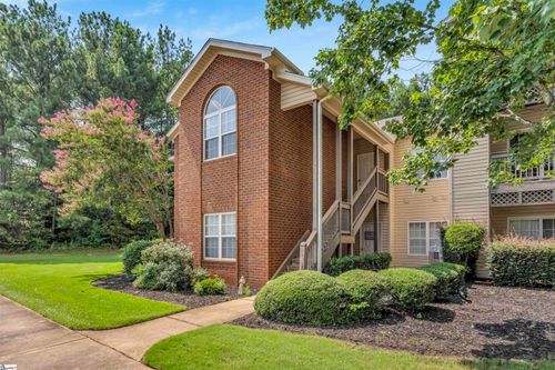 suite-200-190 Wexford Dr, Anderson, SC, 29621-1756 | Card Image