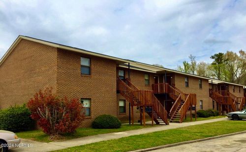 apt-21-2903 E 5th St, Greenville, NC, 27858-1732 | Card Image