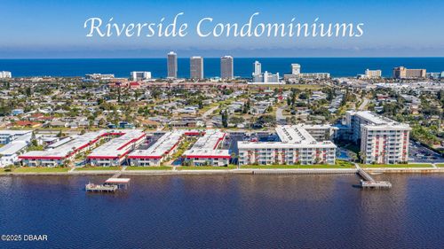 272-2711 N Halifax Ave, DAYTONA BEACH, FL, 32118-3100 | Card Image