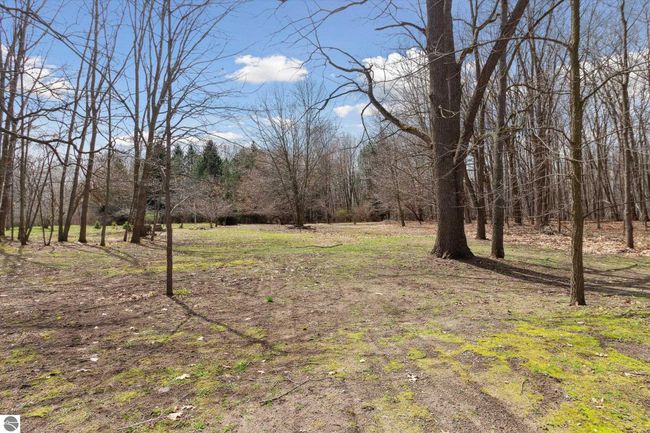 4125 W Harrison Rd, House other with 4 bedrooms, 1 bathrooms and null parking in Alma MI | Image 44