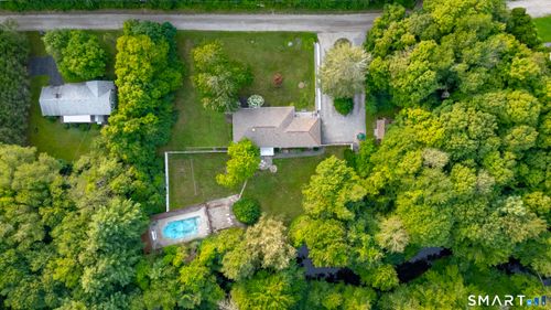 25 Provost Ln, Killingly, CT, 06241-2130 | Card Image