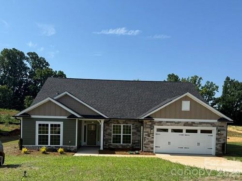 41-1235 Gardenia Dr, Mount Ulla, NC, 28125-2302 | Card Image