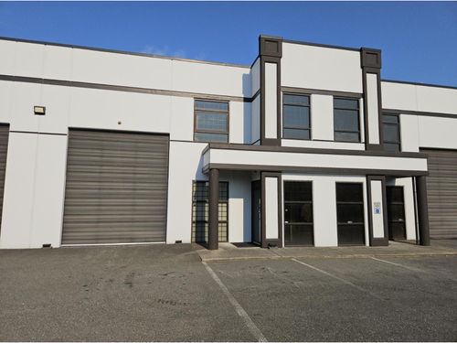 102-32885 Mission Way, Mission, BC, V2V6E4 | Card Image