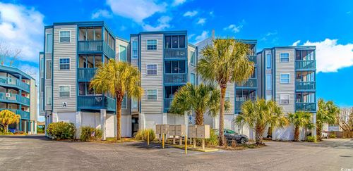 a303-1500 Cenith Dr, North Myrtle Beach, SC, 29582-3694 | Card Image
