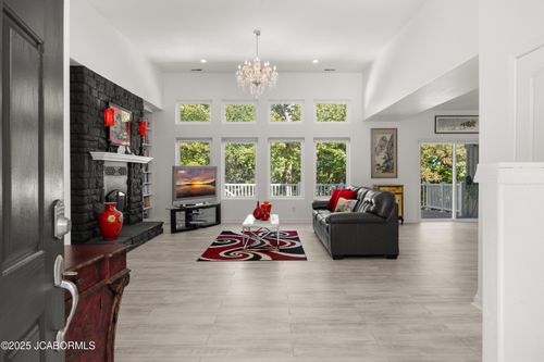 1416 Grand Point Blvd, Sunrise Beach, MO, 65079-5478 | Card Image