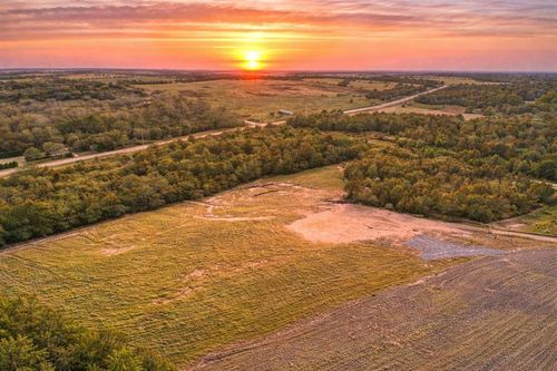 480 County Road 1510, Rush Springs, OK, 73082-3004 | Card Image