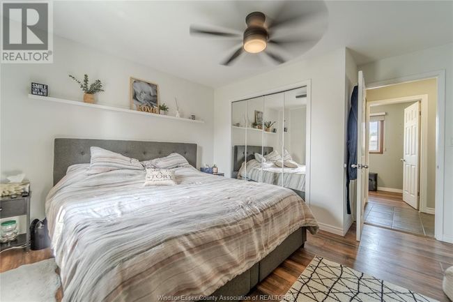 15 James St, House other with 3 bedrooms, 1 bathrooms and null parking in Leamington ON | Image 11