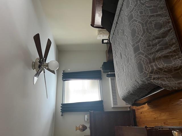 Residential in New York 2