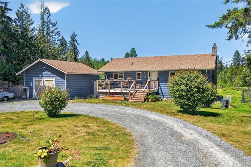 2411 Tintern Rd, Coombs, BC, V0R1M0 | Card Image