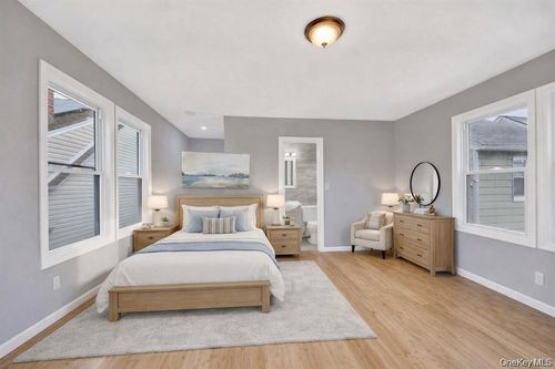 apt-21-170-21 E 118th St, New York, NY, 10035-4011 | Card Image