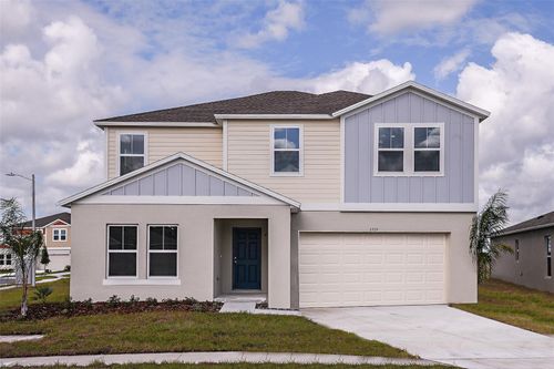31691 Oyster Trellis Ln, WESLEY CHAPEL, FL, 33545 | Card Image
