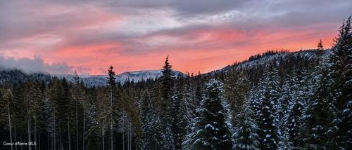 NKA Mountain Ridge Ln, Kingston, ID, 83839 | Card Image