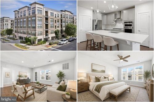 306-2324 Wind Charm St, HERNDON, VA, 20171-2486 | Card Image