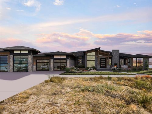 23003 Desert Sage Dr, Casper, WY, 82604 | Card Image