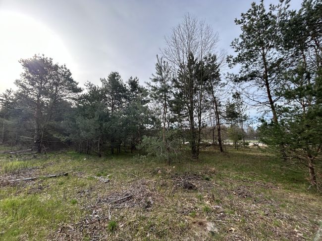 LOT-25 - V/L E Sternberg Road, Home with 0 bedrooms, 0 bathrooms and null parking in Fruitport MI | Image 13