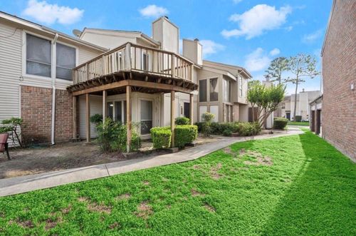 7736 Challie Ln, Houston, TX, 77088-4232 | Card Image