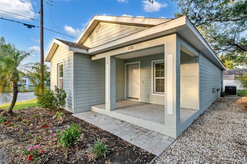 1101 20th St W, BRADENTON, FL, 34205-5354 | Card Image