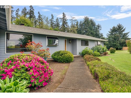 13098 Donald Rd, Aurora, OR, 97002 | Card Image