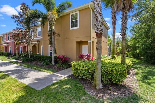 3062 Yellow Lantana Ln, KISSIMMEE, FL, 34747-3020 | Card Image