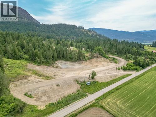 229 Enderby Grindrod Rd, Enderby, BC, V0E1V4 | Card Image