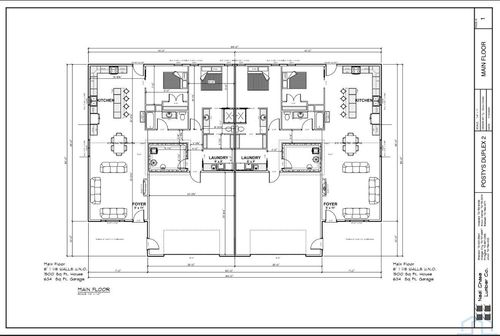 633 7th St, Sheldon, IA, 51201 | Card Image