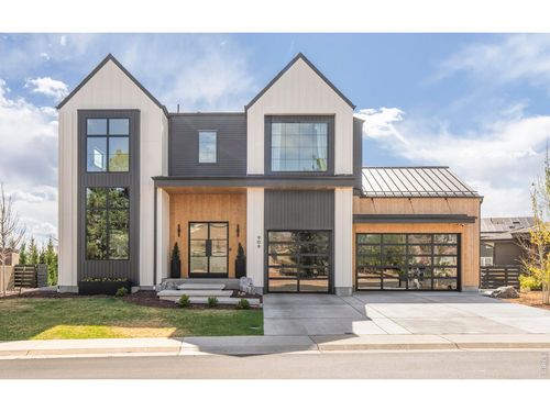 908 Pikes Peak Ln, Louisville, CO, 80027-3109 | Card Image